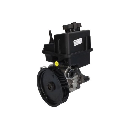 Hydraulikpumpe lenkung bosch - hydraulikpumpe,,