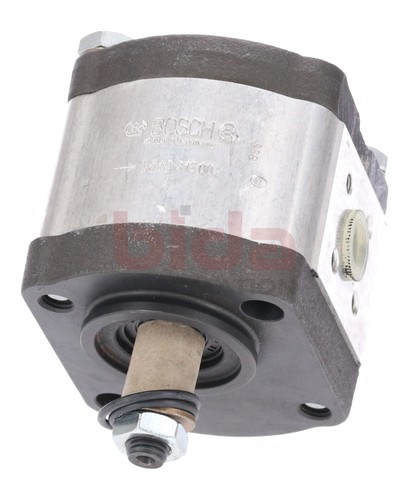 Bosch 510 315 004 - bosch,