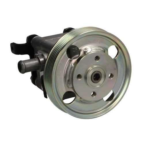Hydraulikpumpe lenkung bosch - lenkung,