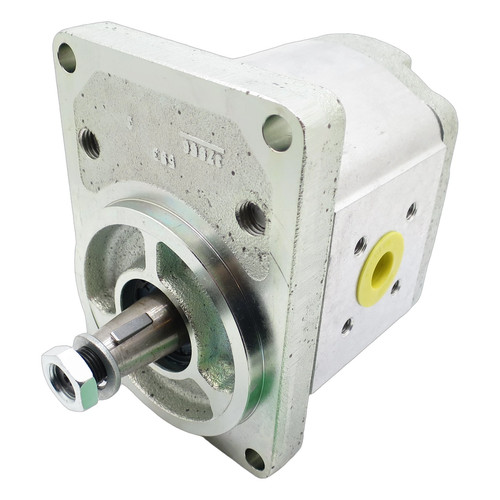 Zahnradpumpe hydraulikpumpe - zahnradpumpe,