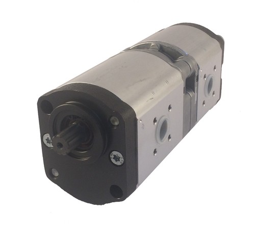 Hydraulikpumpe bosch - hydraulikpumpe,