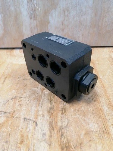 Bosch 0811021050 - bosch,