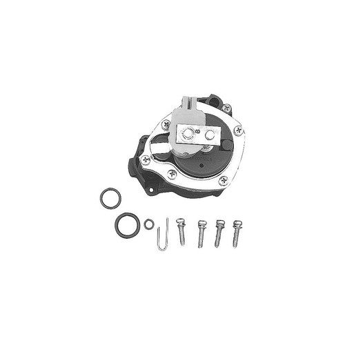 Bosch hydraulikschalter für - bosch,