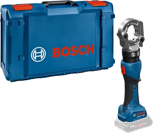 Bosch gph 18v - gph, 18v-60