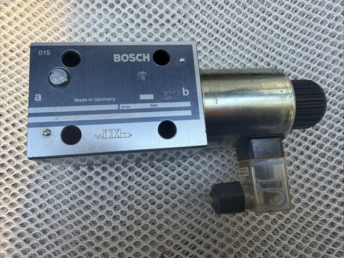 Bosch 0810001967