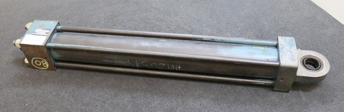 Bosch hydraulikzylinder h160ca - bosch,