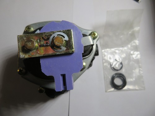 Bosch junkers - bosch,