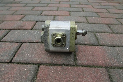 Bosch 511 515 603 - bosch,